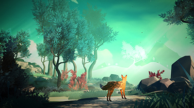 So many projects, so little time