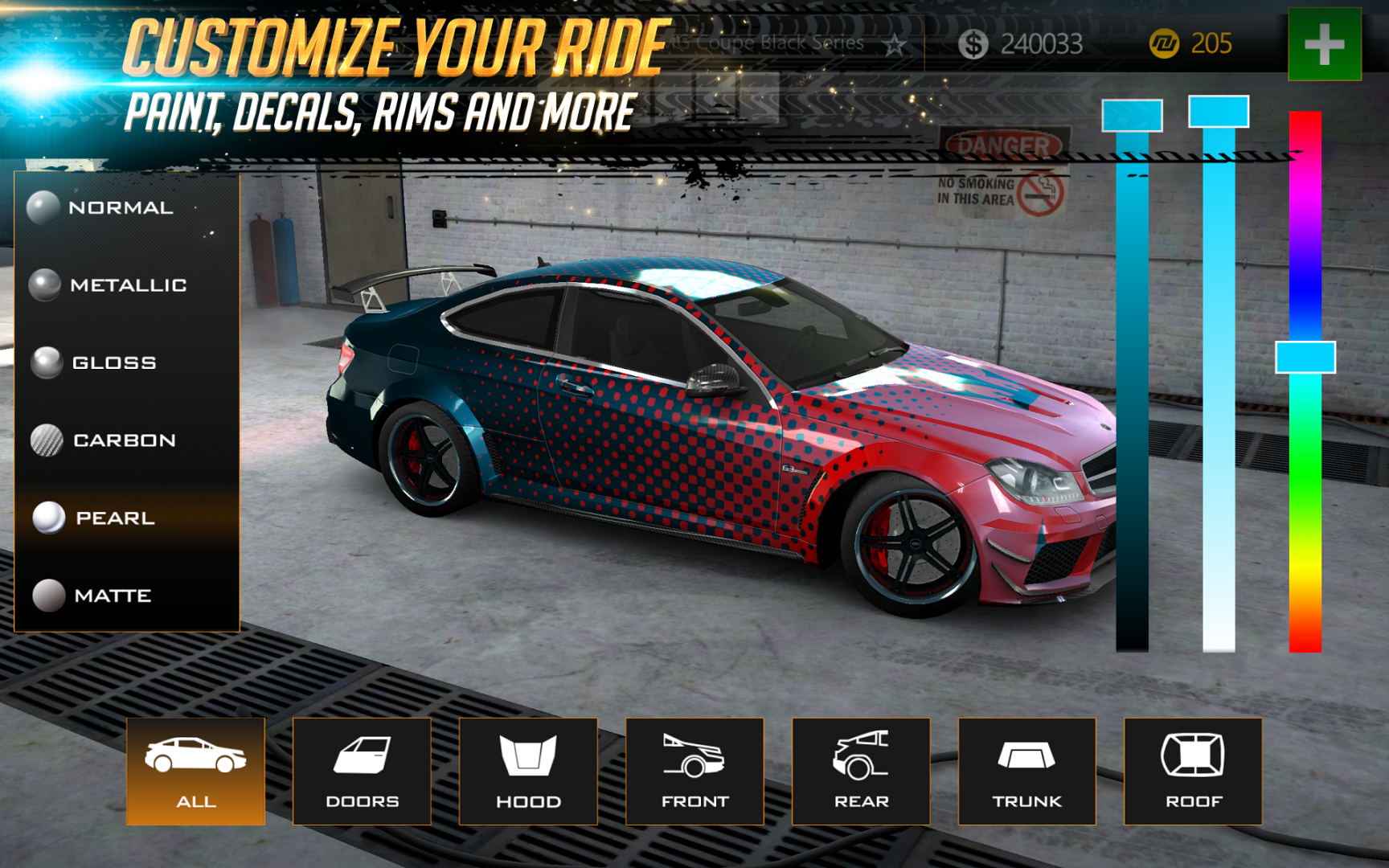 Custom Cars Custom Car Games - roblox car customization games