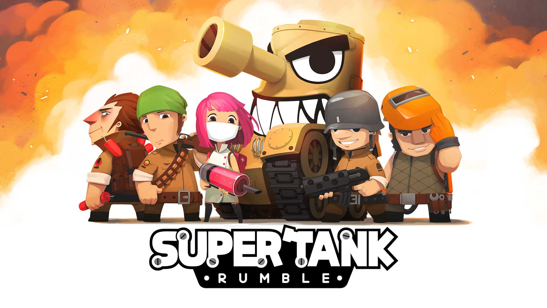 Tank rumble. Супер танк Рамбл. Супер битва танков. Супер битва танков мод много денег. Супер бой танки.