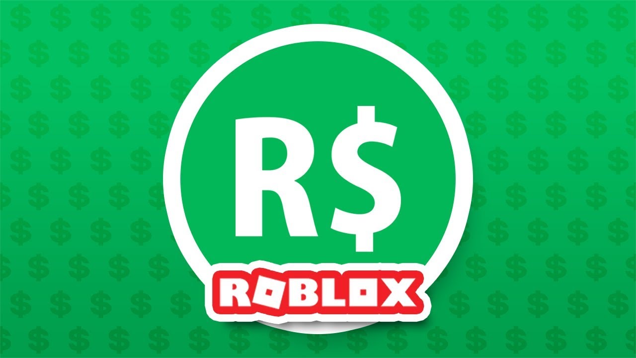 robux roblox unity connect ways legit