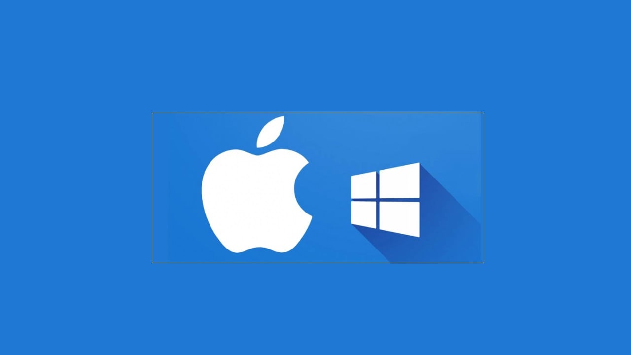 can you get iphone emulator on windows