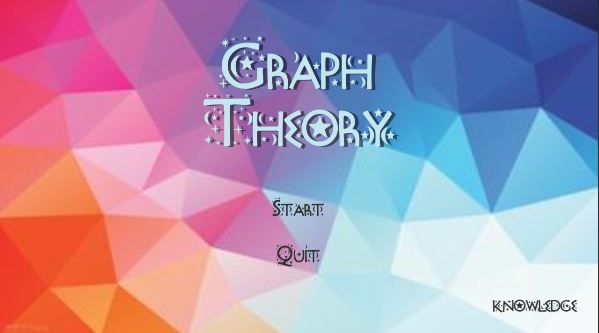 Euler Circuit - Unity Connect