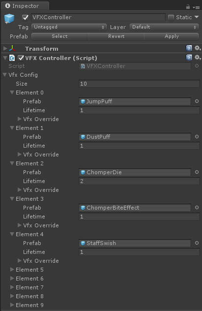 C# Programming With Unity - Extending The Functionality Of A Class