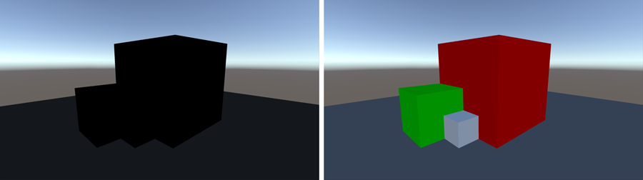 to and Rendering - Unity Learn
