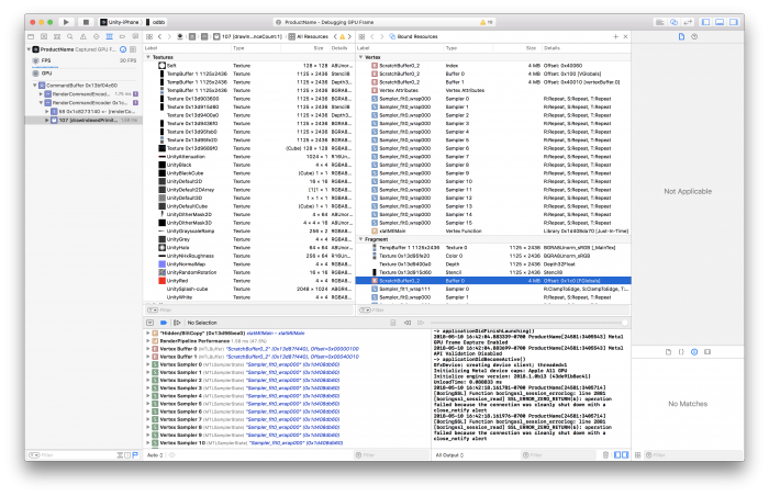 Disk Performance: Importance, Parameters & Improvement - Lesson