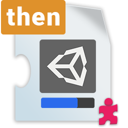 Playground Reference Guide Unity Learn