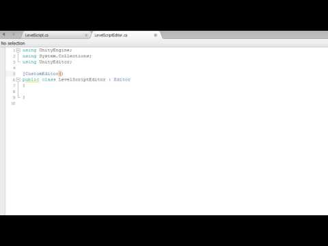 Roblox Scripting Tutorial: How to Script an Intro GUI 