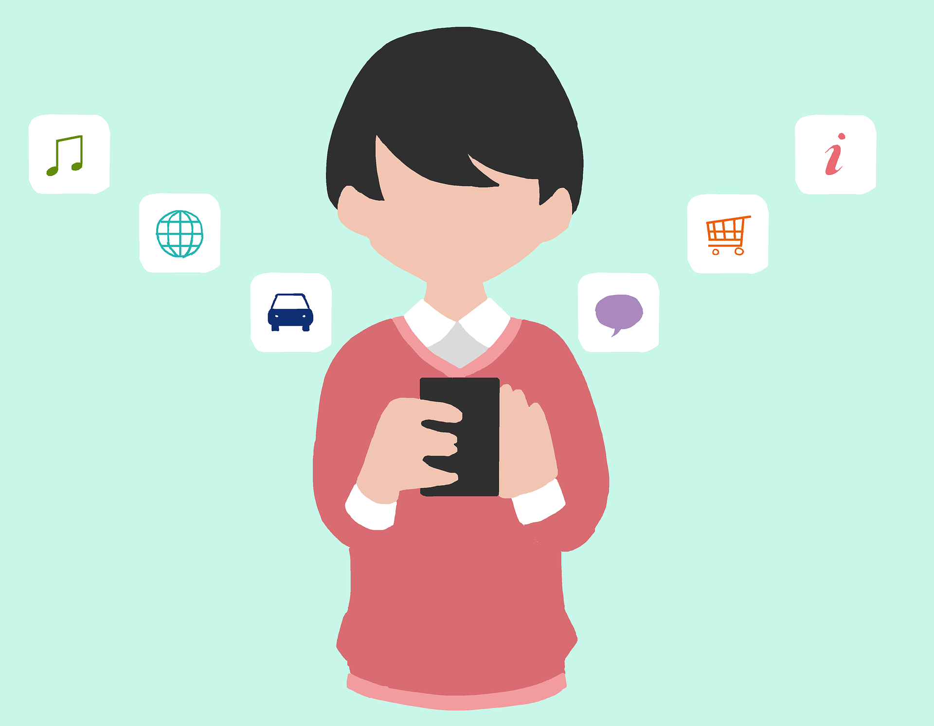 Onboarding in Games - Learn 7 Tips For Onboarding and User Training