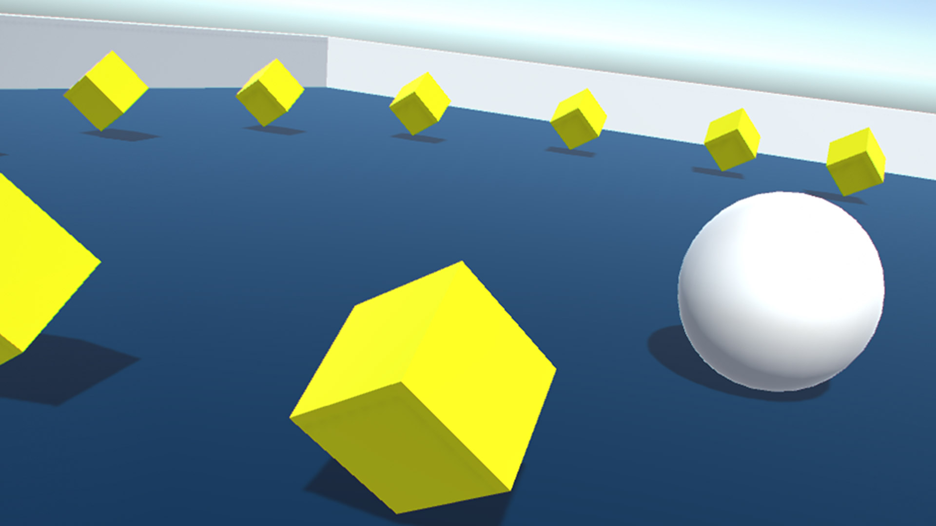 Ball игра. Ball game. Unity Ball. Ball games Unity. Roll a Ball game.