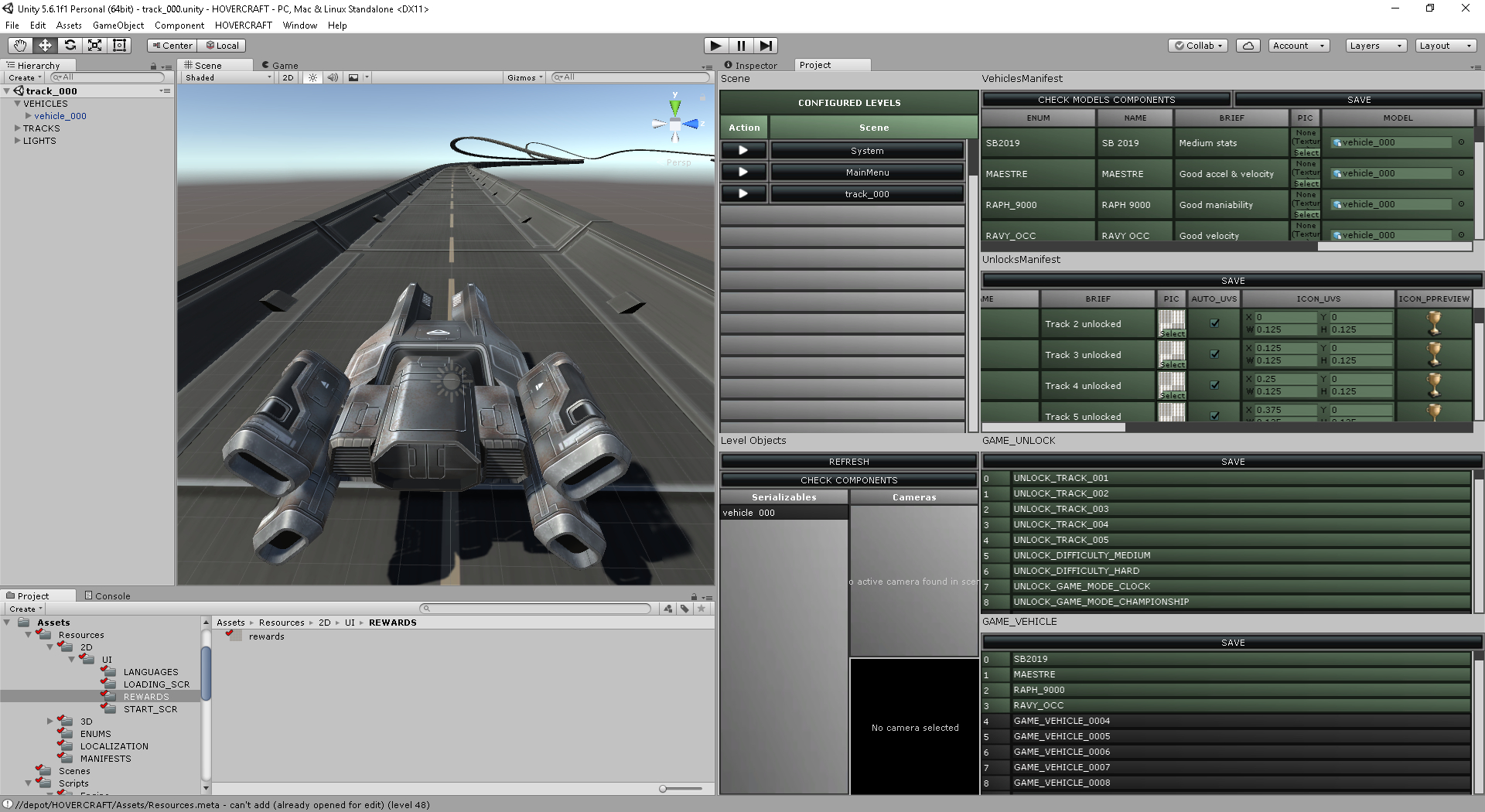 unity texturepacker unity texturepacker