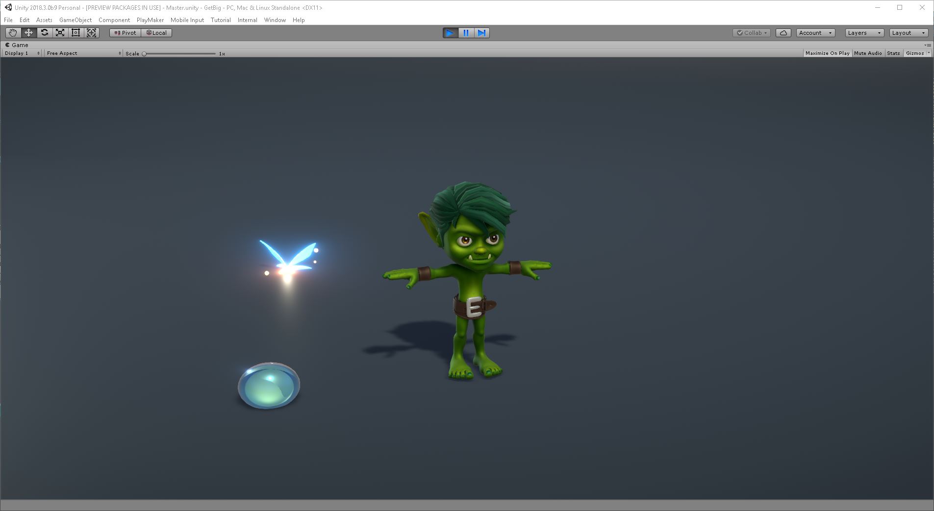 gggb-in-progress-unity-connect