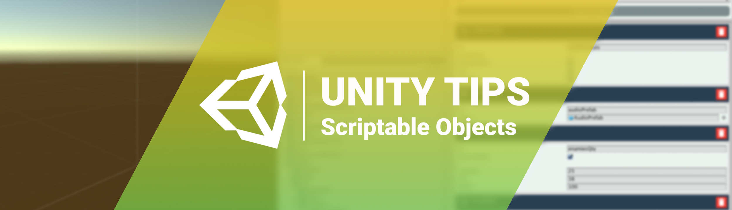 scriptable tiles unity