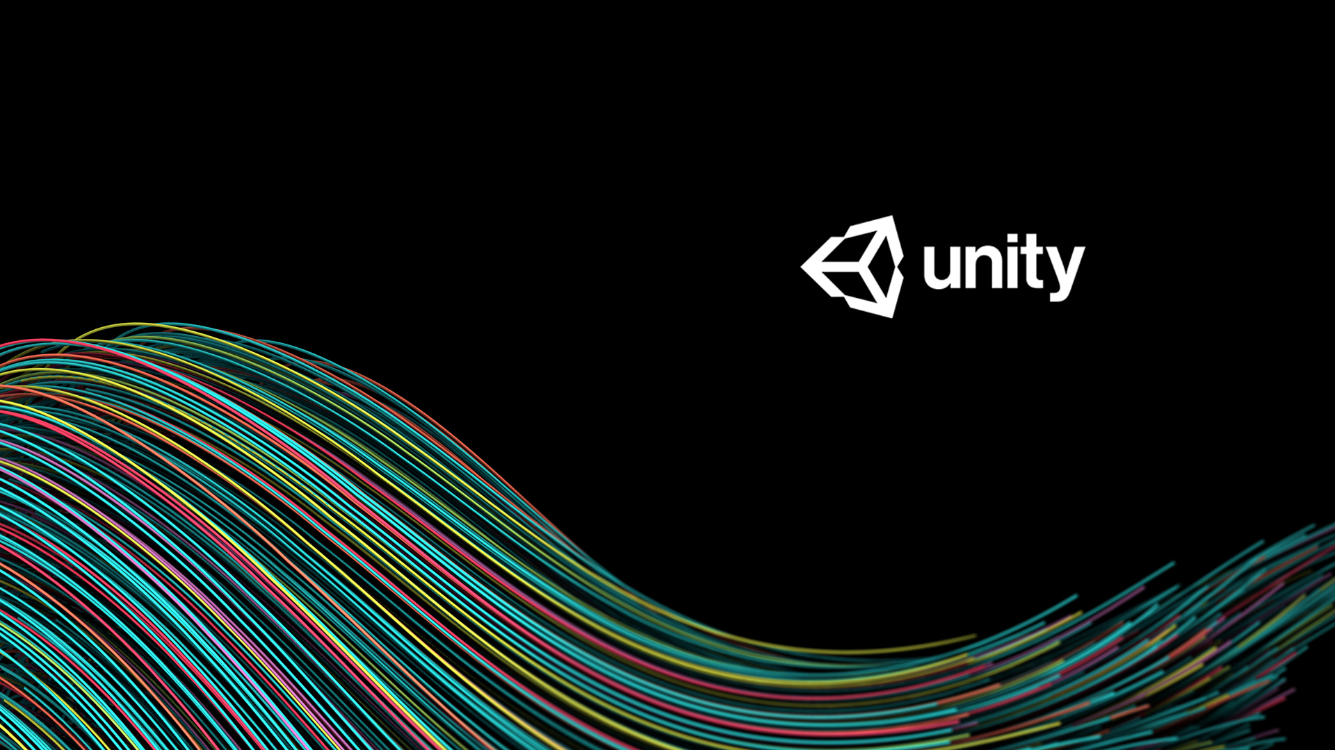 如何在Unity里制作哆啦a梦任意门效果