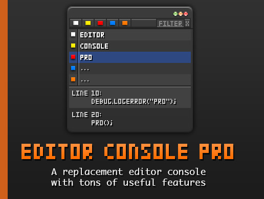 Pack editor. Java swing книга. Filmpack. Pack editor. Premiere pro.