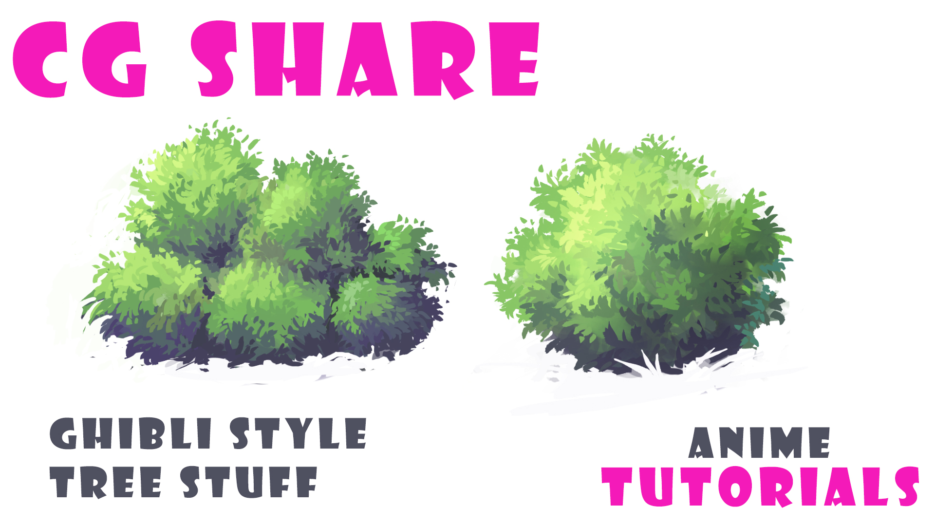 Логотип дерева в векторном стиле. Название растение на англ. Приложение со словом дерево. Дерево рисунок на белом фоне. Climb trees перевод на русский.