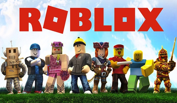 robux unity connect roblox