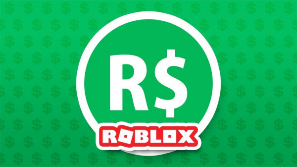 What Is Robux And How It Works Unity Connect - 