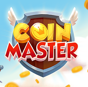 Coin Master Free Spins 2019