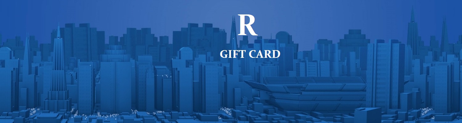 Learn How To Get Roblox Gift Card Unity Connect - 