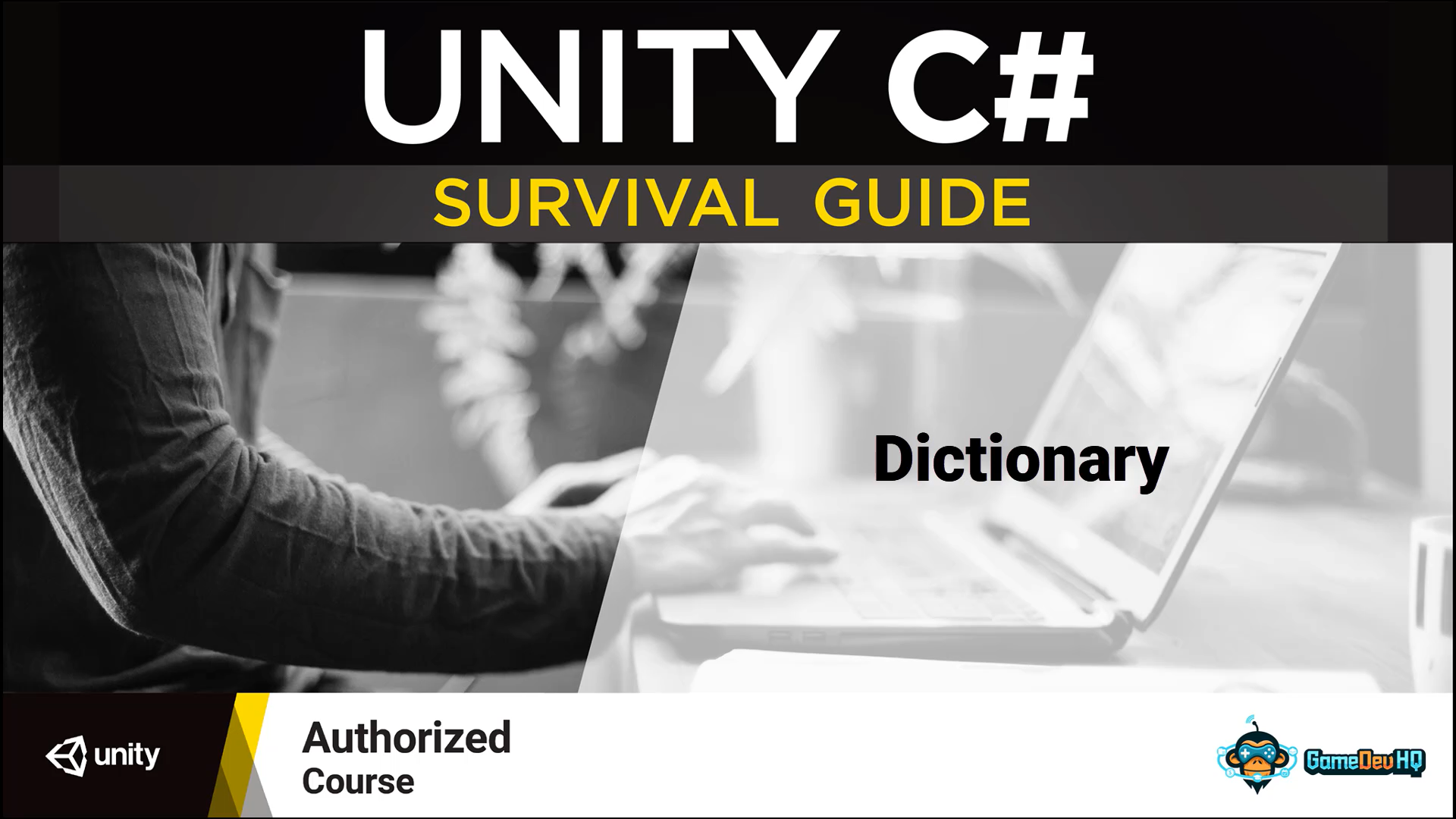 c-dictionary-introduction-unity-learn