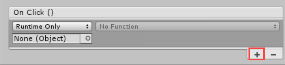 Button onclick. Unity event Trigger. Onclick Unity. GAMEOBJECT.SETACTIVE.