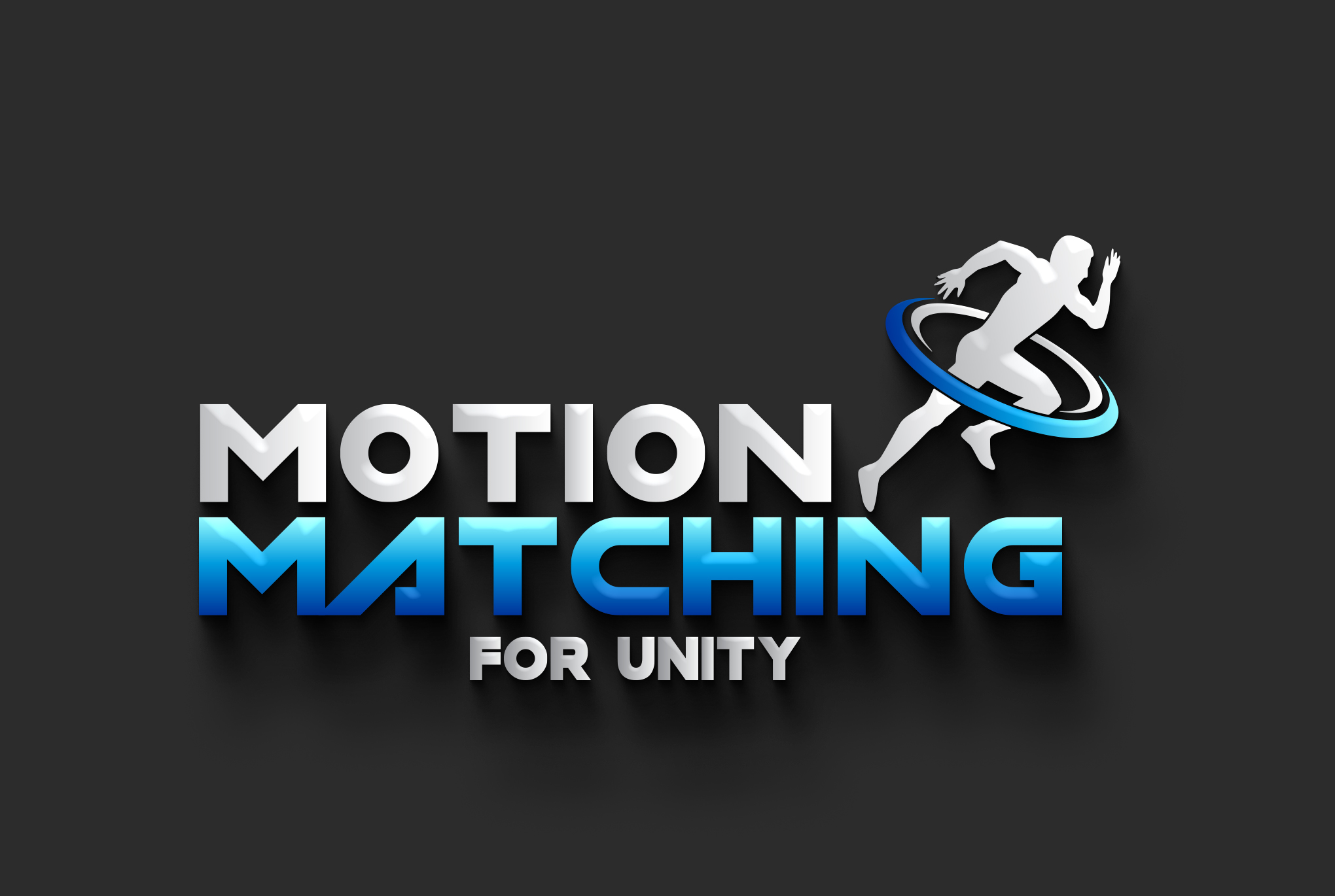 unity simple states unity simple states