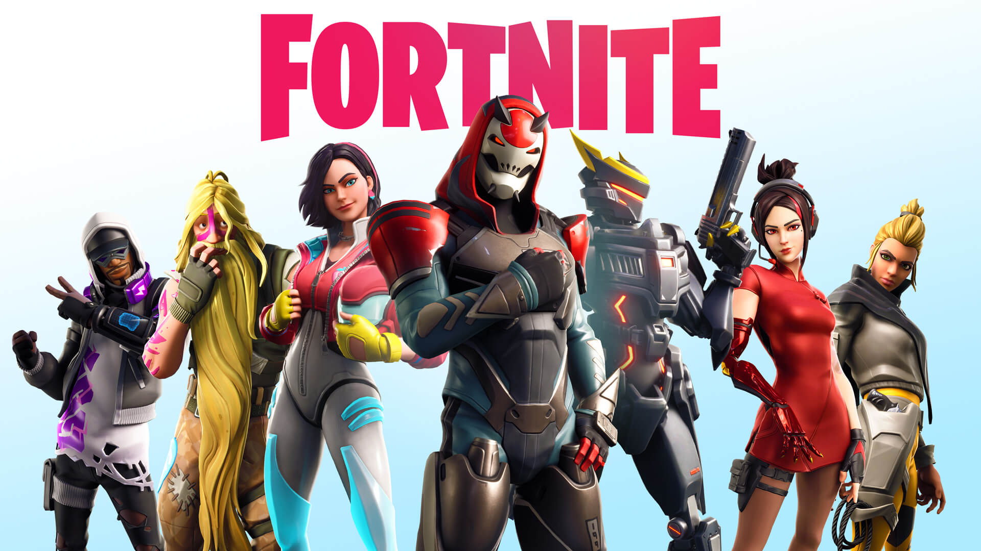 Hack Fortnite Free V Bucks No Human Verification No Survey 2019 - 