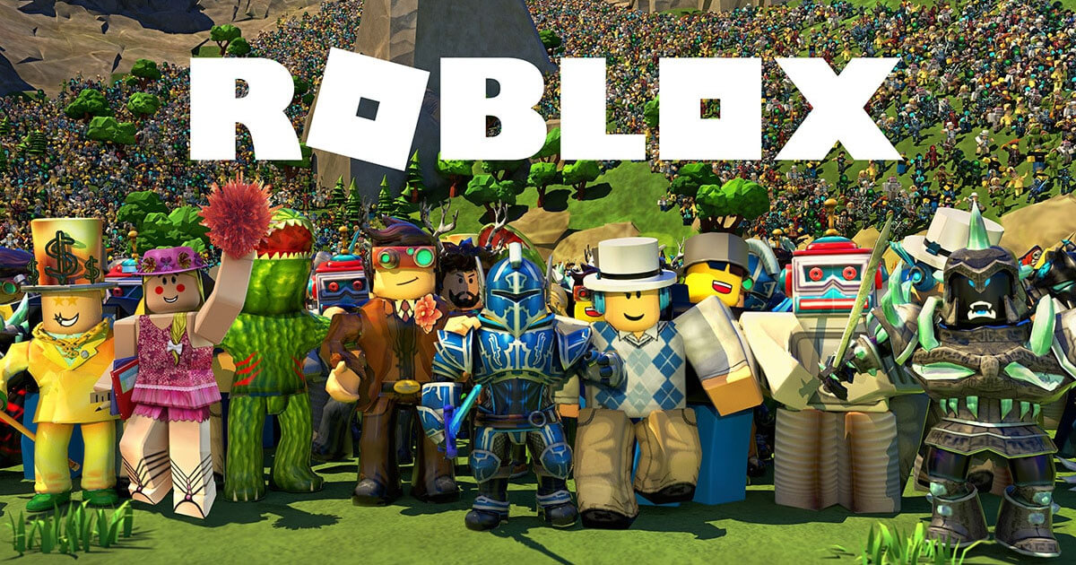 Free Roblox Robux Generator No Human Verification Survey -