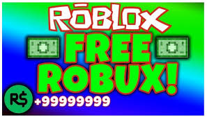 robux verification inspect unity cheat relase promo anonymity