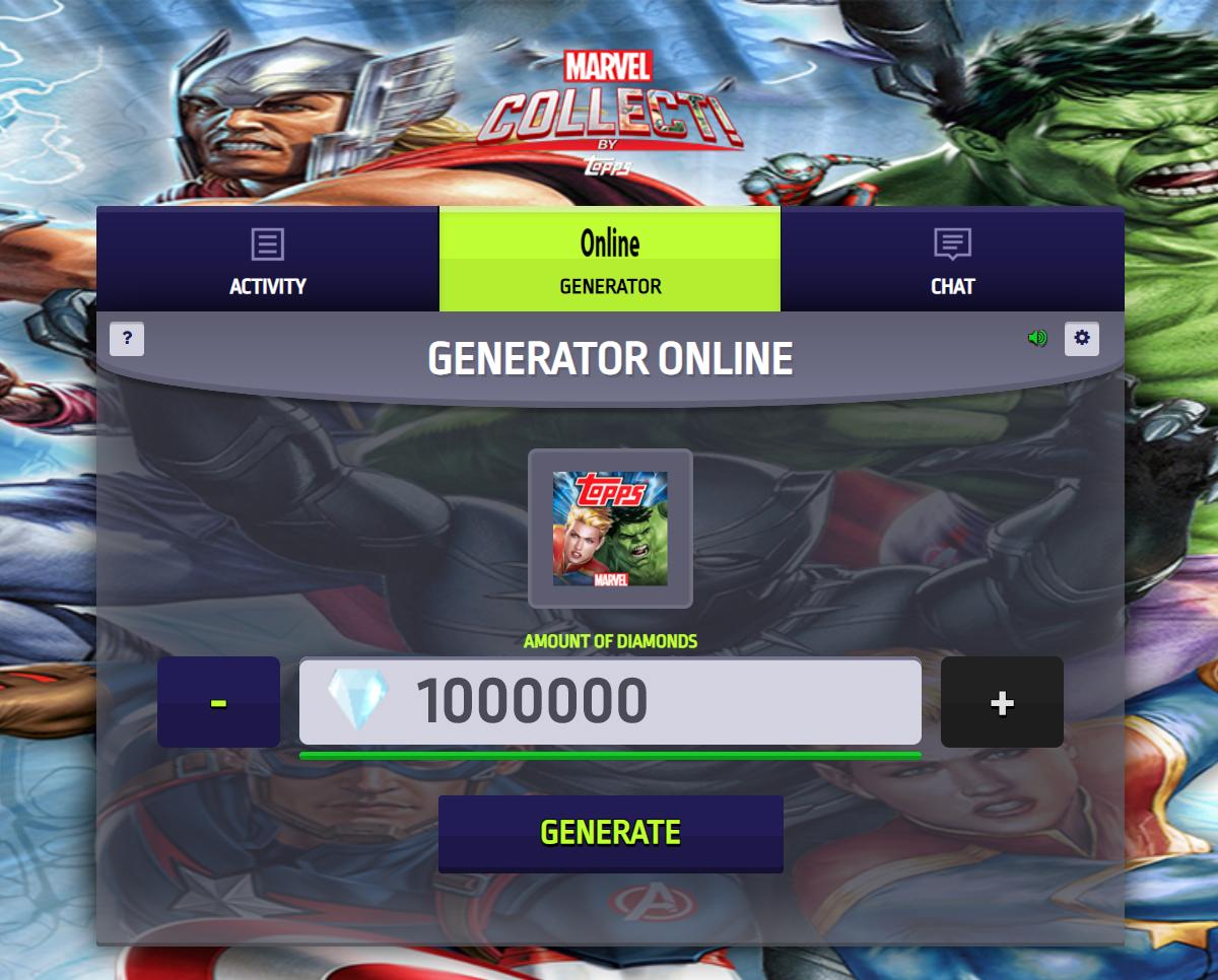 How To Use Klondike Adventures Mangocheats.Com Working Link To Cheats Your Android Game