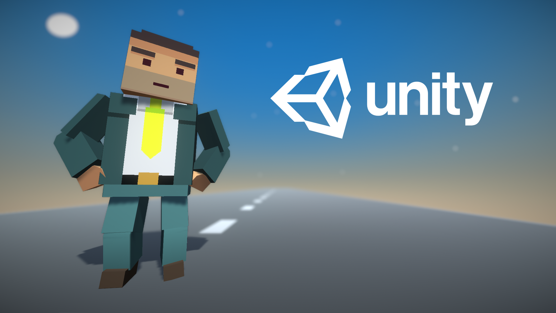 Junior Programmer Create With Code 1 Unity Learn