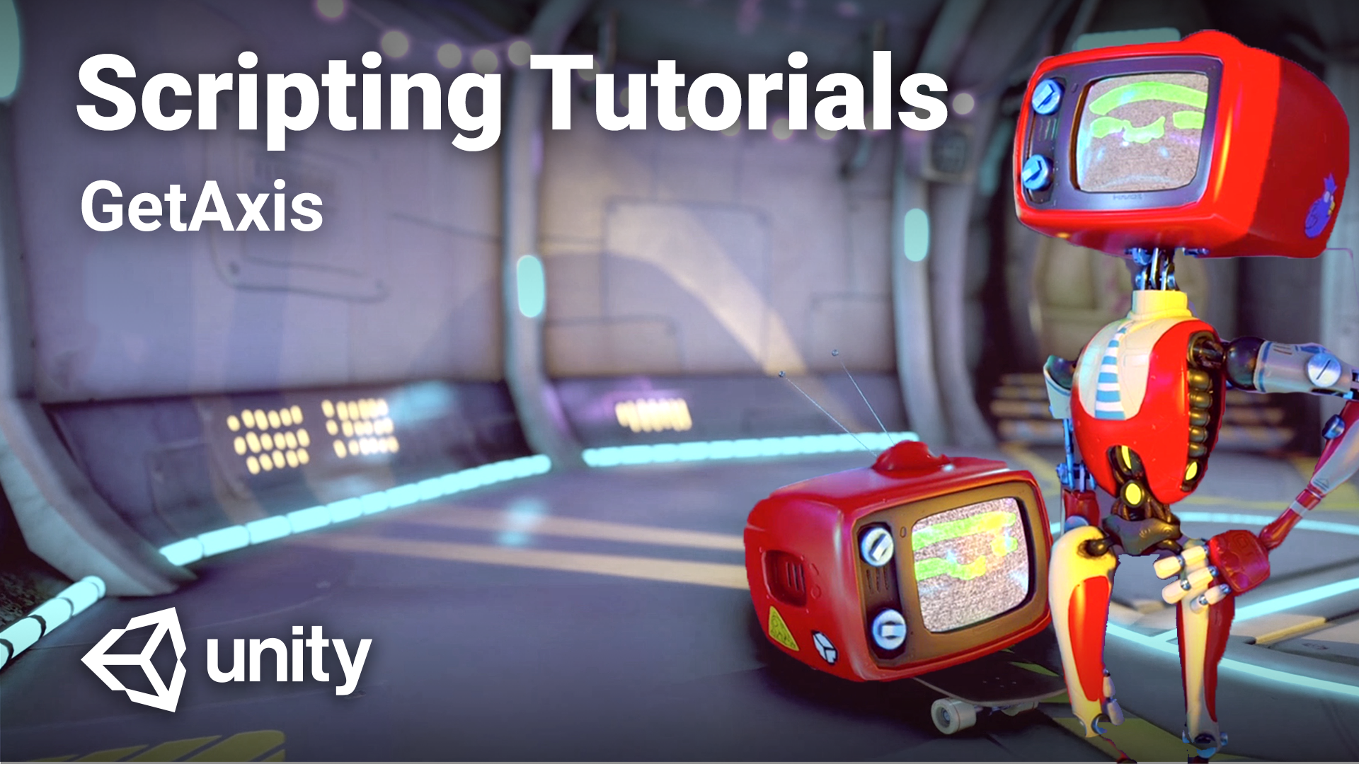 The Complete Guide To Creating Games In Unity Game Engine < Premium Courses  Online