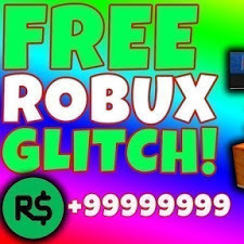 Comment avoir de robux gratuitement