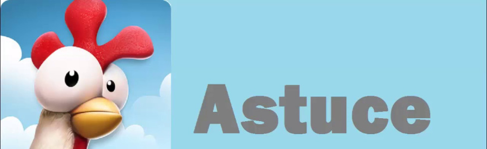 Robux Gratuit Pc 2019 Unity Connect - 