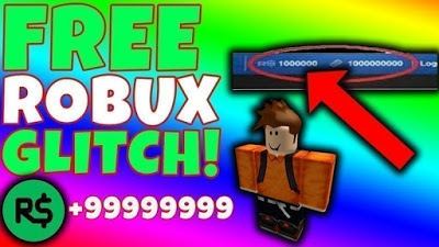 robux hack