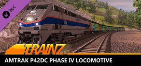 Trainz 2019 DLC: Hccrrs Car Transporter Download Free