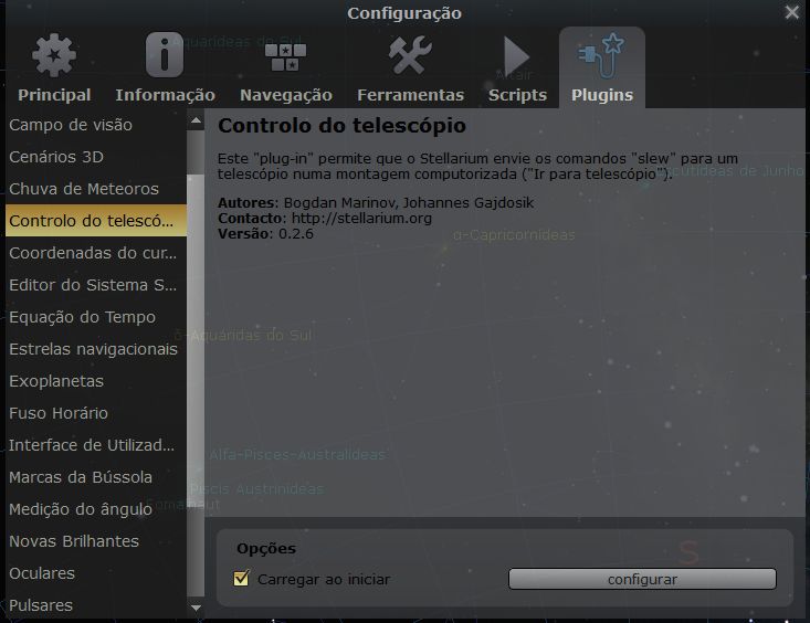 Orrery Program For Mac Orrery Program For Mac