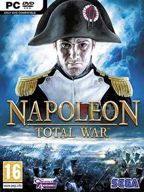 Empire Total War 1.5 Patch Crack Indir