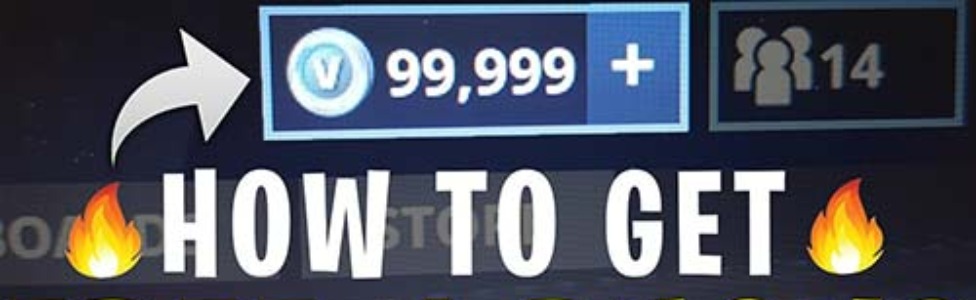 Fortnite V Bucks Erhalten Ultramarinesthemovieblog Com - 
