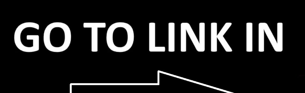 Fortnite V Bucks Free V Bucks Generator Climatefortnite - 