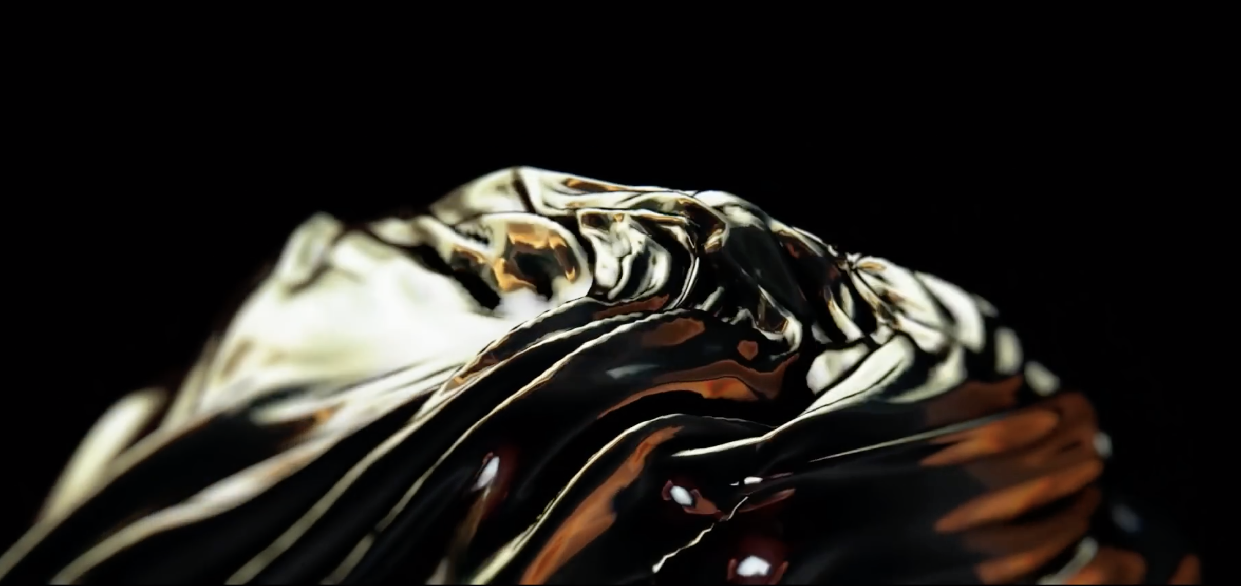 GDC Unity Keynote精華解說