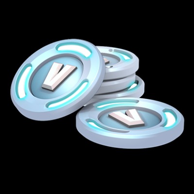 Free V Bucks Codes Unity Connect - 