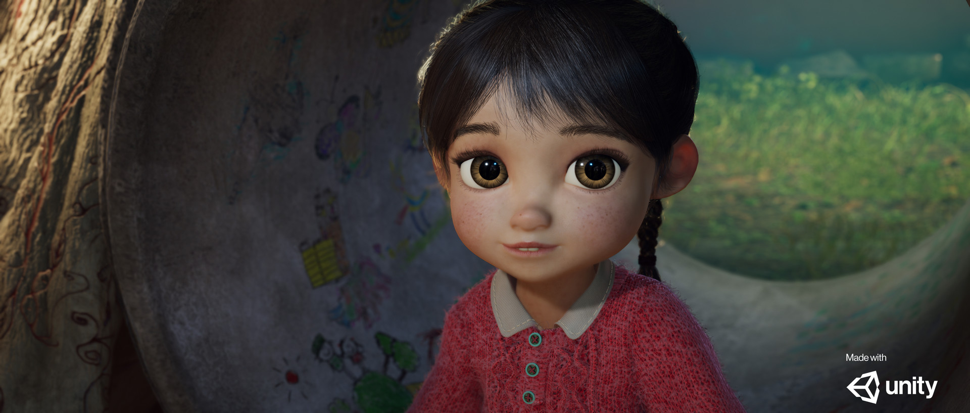 Profiler深挖-托管堆(9)