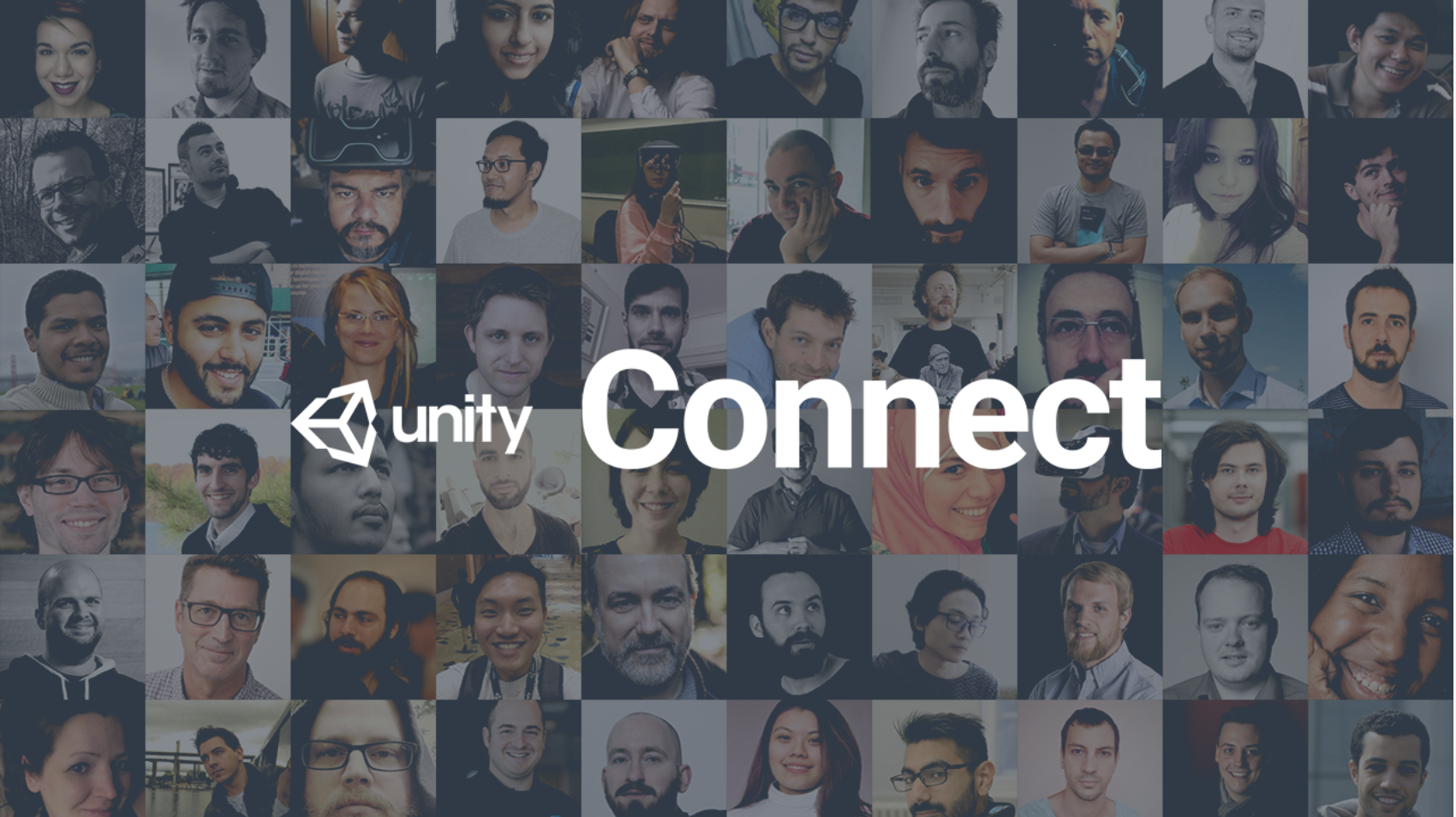 社区 | Unity Buddy招募和专属福利规则