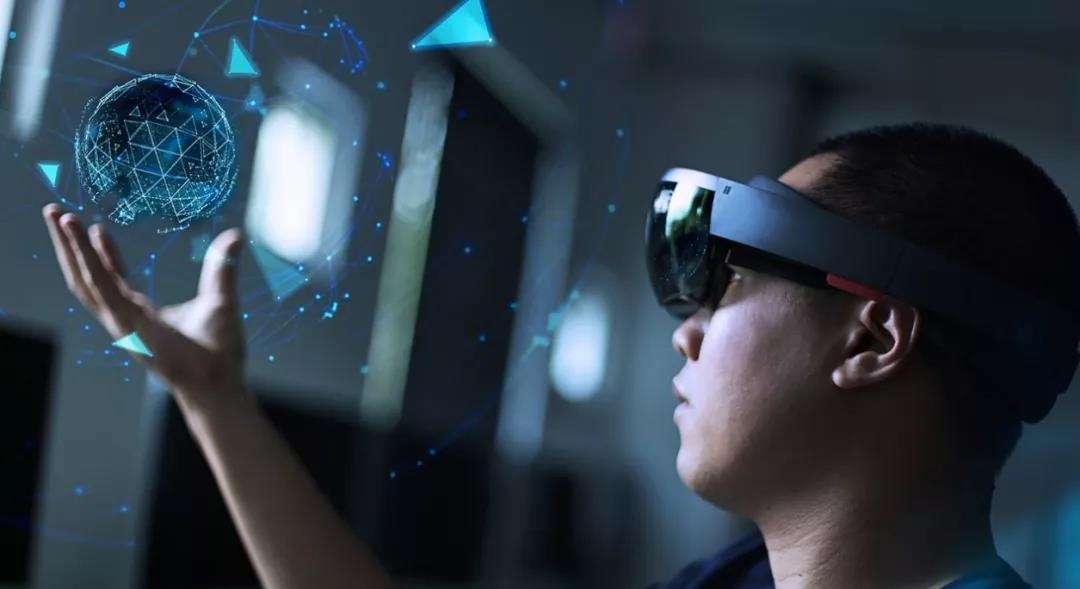XJTLU Unity/VR精品强化课程启动 - Unity Connect