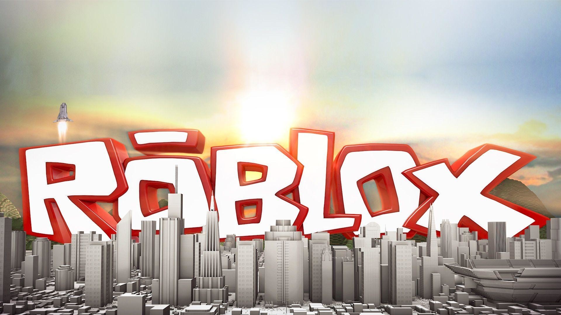 how to hack roblox for free robux