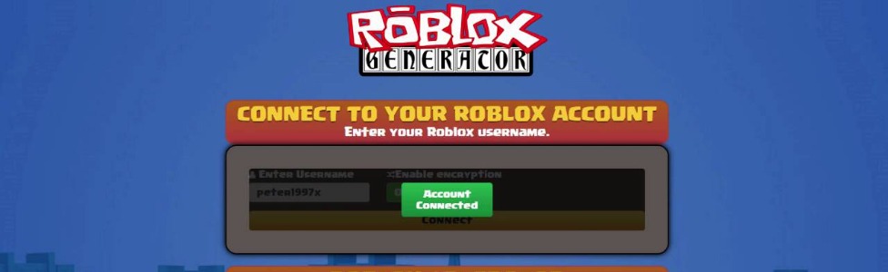 robux verification