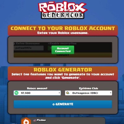 Roblox Hacks No Verification