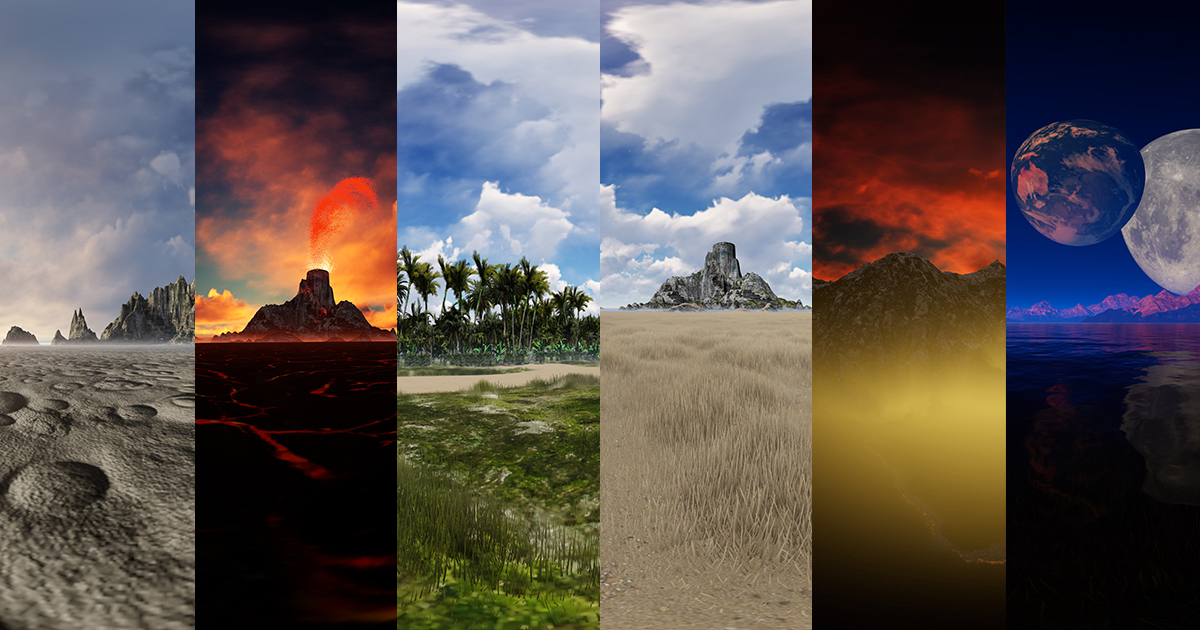 free skybox unity free skybox unity