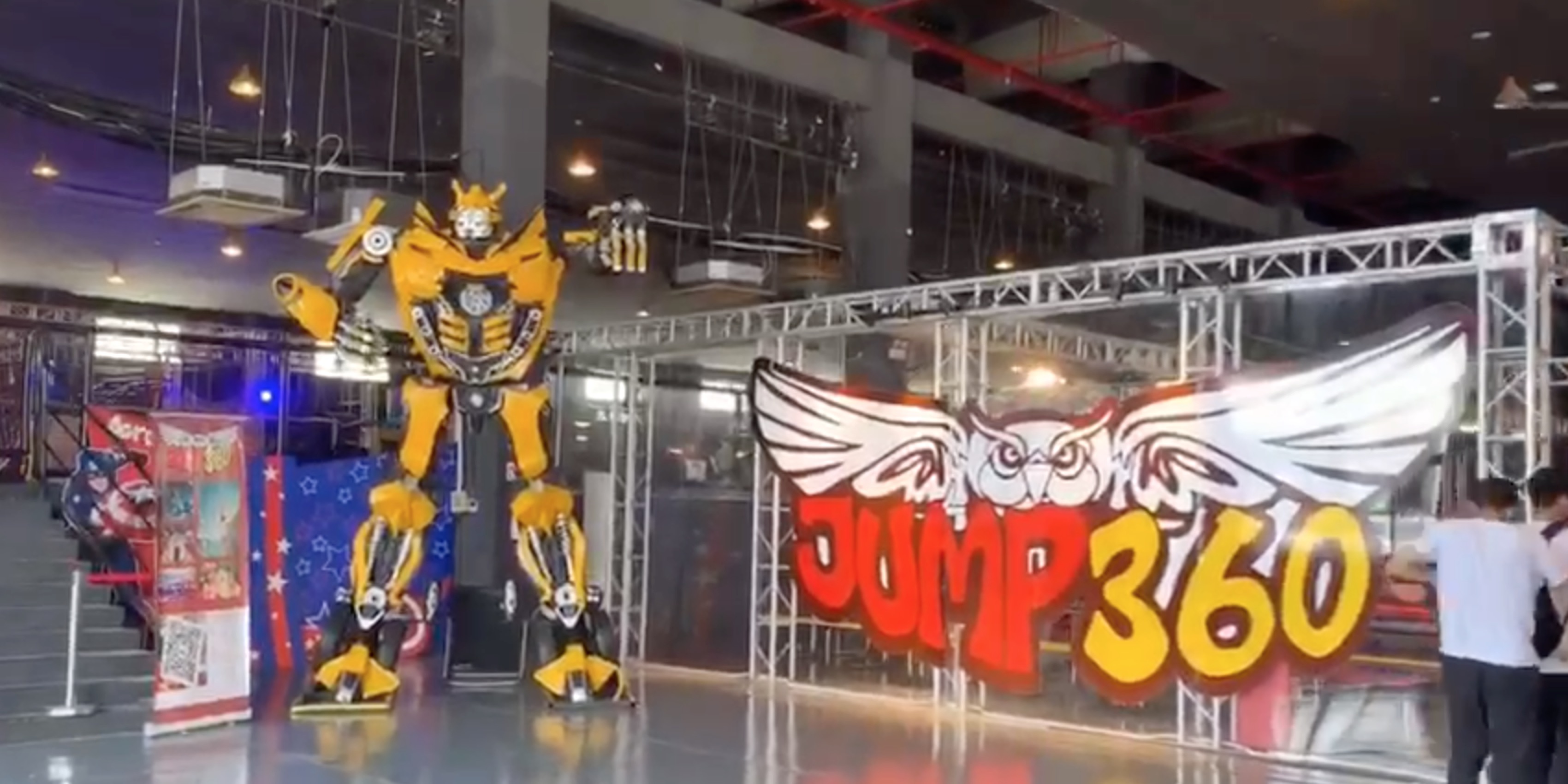 China Unity Awarded as Top Employer 2020 - Unity Connect